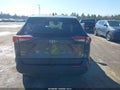 Photo 17 of 17 — 2021 Toyota RAV4