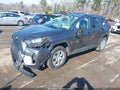 Photo 2 of 17 — 2021 Toyota RAV4