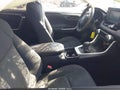 Photo 5 of 17 — 2021 Toyota RAV4