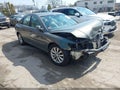 Photo 1 of 12 — 2007 Hyundai Azera