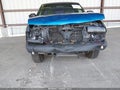 Photo 6 of 17 — 2002 Chevrolet S-10