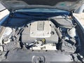 Photo 10 of 16 — 2012 Infiniti G37