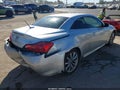 Photo 4 of 16 — 2012 Infiniti G37