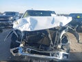 Photo 11 of 15 — 2018 Ford F-150