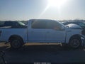 Photo 12 of 15 — 2018 Ford F-150