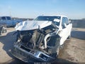 Photo 2 of 15 — 2018 Ford F-150
