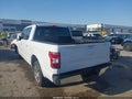 2018 Ford F-150 — photo 3 of 15 | VIN 1FTEW1C58JKD83841