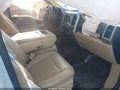 2018 Ford F-150 — photo 5 of 15 | VIN 1FTEW1C58JKD83841