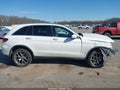 Photo 12 of 15 — 2021 Mercedes-Benz GLC-Class