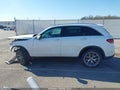 Photo 13 of 15 — 2021 Mercedes-Benz GLC-Class