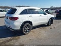 Photo 4 of 15 — 2021 Mercedes-Benz GLC-Class