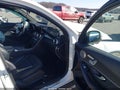 Photo 5 of 15 — 2021 Mercedes-Benz GLC-Class