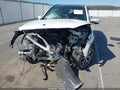 Photo 6 of 15 — 2021 Mercedes-Benz GLC-Class