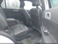 Photo 8 of 16 — 2014 Ford Explorer Sport Trac
