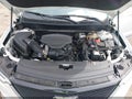 Photo 10 of 17 — 2023 Cadillac XT6