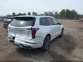 Photo 4 of 17 — 2023 Cadillac XT6
