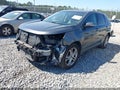 Photo 2 of 18 — 2017 Ford Edge