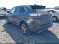 Photo 3 of 18 — 2017 Ford Edge