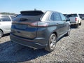 Photo 4 of 18 — 2017 Ford Edge