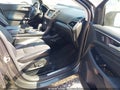 Photo 5 of 18 — 2017 Ford Edge