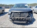 Photo 6 of 18 — 2017 Ford Edge