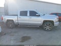 Photo 12 of 15 — 2018 Chevrolet Silverado 1500
