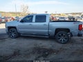 Photo 13 of 15 — 2018 Chevrolet Silverado 1500