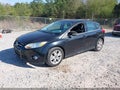 2012 Ford Focus — photo 2 of 11 | VIN 1FAHP3M21CL344666