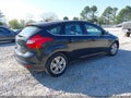 2012 Ford Focus — photo 4 of 11 | VIN 1FAHP3M21CL344666