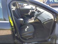 2012 Ford Focus — photo 5 of 11 | VIN 1FAHP3M21CL344666