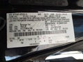 2012 Ford Focus — photo 9 of 11 | VIN 1FAHP3M21CL344666
