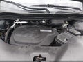 Photo 10 of 16 — 2018 Honda Pilot