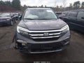 Photo 12 of 16 — 2018 Honda Pilot