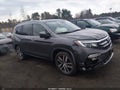 Photo 13 of 16 — 2018 Honda Pilot
