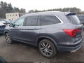 Photo 14 of 16 — 2018 Honda Pilot