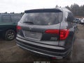 Photo 16 of 16 — 2018 Honda Pilot