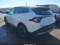 Photo 3 of 17 — 2026 Kia Sportage