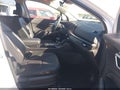 Photo 5 of 17 — 2026 Kia Sportage