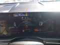 Photo 7 of 17 — 2026 Kia Sportage