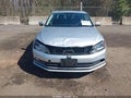 Photo 12 of 16 — 2016 Volkswagen Jetta