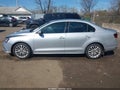 Photo 14 of 16 — 2016 Volkswagen Jetta