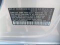 Photo 9 of 16 — 2016 Volkswagen Jetta
