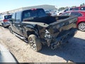Photo 3 of 20 — 2009 GMC Sierra 1500