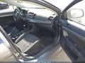 Photo 5 of 11 — 2010 Mitsubishi Lancer