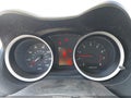 Photo 7 of 11 — 2010 Mitsubishi Lancer