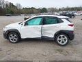 Photo 14 of 16 — 2023 Hyundai Kona