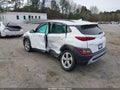 Photo 3 of 16 — 2023 Hyundai Kona