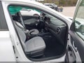 Photo 5 of 16 — 2023 Hyundai Kona