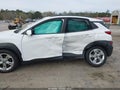 Photo 6 of 16 — 2023 Hyundai Kona