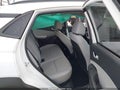 Photo 8 of 16 — 2023 Hyundai Kona